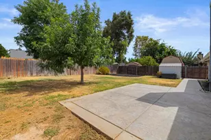 213 Quadra Ave, Rio Linda, CA 95673 - Photo 48