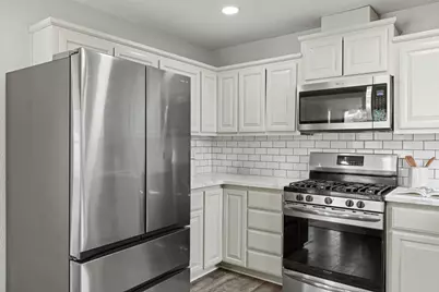 213 Quadra Avenue, Rio Linda, CA 95673 - Photo 22
