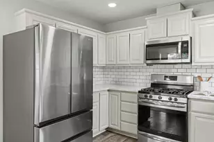 213 Quadra Ave, Rio Linda, CA 95673 - Photo 22