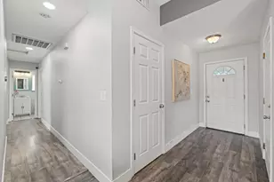 213 Quadra Ave, Rio Linda, CA 95673 - Photo 14