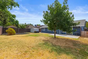 213 Quadra Ave, Rio Linda, CA 95673 - Photo 56