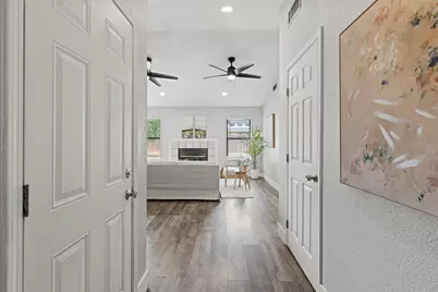 213 Quadra Avenue, Rio Linda, CA 95673 - Photo 6