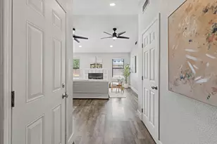 213 Quadra Ave, Rio Linda, CA 95673 - Photo 6