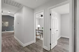 213 Quadra Ave, Rio Linda, CA 95673 - Photo 32