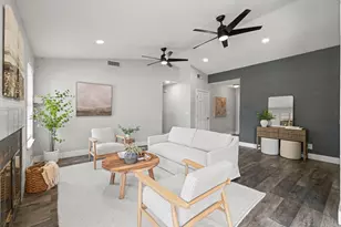 213 Quadra Ave, Rio Linda, CA 95673 - Photo 12