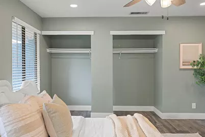 213 Quadra Avenue, Rio Linda, CA 95673 - Photo 40