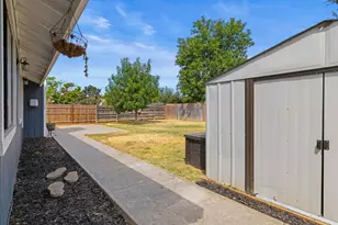 213 Quadra Ave, Rio Linda, CA 95673 - Photo 52