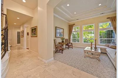 5570 Lions Cross Circle, Granite Bay, CA 95746 - Photo 10