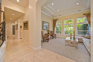 5570 Lions Cross Cir, Granite Bay, CA 95746 - Photo 10