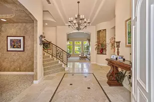 5570 Lions Cross Cir, Granite Bay, CA 95746 - Photo 6
