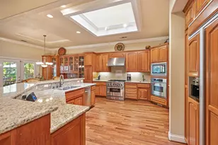 5570 Lions Cross Cir, Granite Bay, CA 95746 - Photo 16