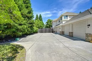 5570 Lions Cross Cir, Granite Bay, CA 95746 - Photo 50