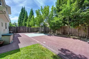5570 Lions Cross Cir, Granite Bay, CA 95746 - Photo 46