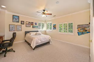 5570 Lions Cross Cir, Granite Bay, CA 95746 - Photo 24