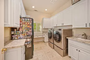 5570 Lions Cross Cir, Granite Bay, CA 95746 - Photo 30