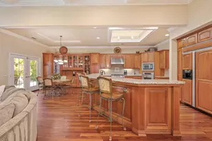 5570 Lions Cross Cir, Granite Bay, CA 95746 - Photo 14