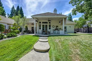 5570 Lions Cross Cir, Granite Bay, CA 95746 - Photo 42
