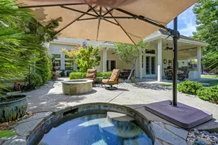 5570 Lions Cross Cir, Granite Bay, CA 95746 - Photo 40