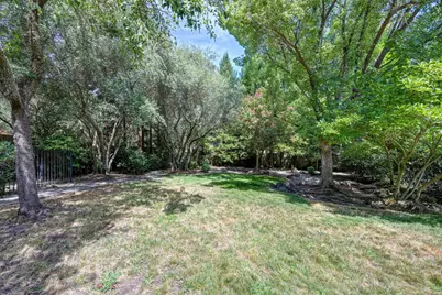 5570 Lions Cross Circle, Granite Bay, CA 95746 - Photo 48