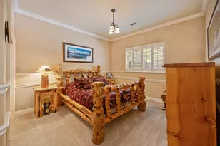 5570 Lions Cross Cir, Granite Bay, CA 95746 - Photo 28