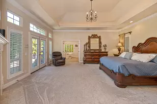 5570 Lions Cross Cir, Granite Bay, CA 95746 - Photo 18