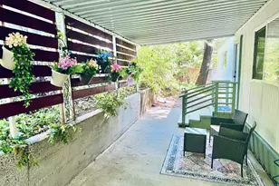 Little Valley Rd, Grass Valley, CA 95949 - Photo 14