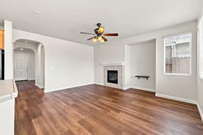 9962 Amulet Place, Sacramento, CA 95829 - Photo 18