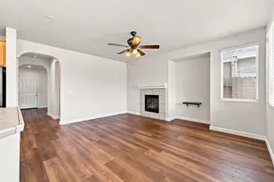 9962 Amulet Pl, Sacramento, CA 95829 - Photo 18