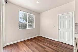 9962 Amulet Pl, Sacramento, CA 95829 - Photo 28