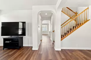 9962 Amulet Pl, Sacramento, CA 95829 - Photo 8