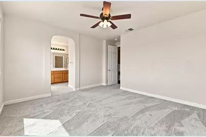 9962 Amulet Place, Sacramento, CA 95829 - Photo 50