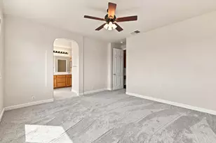 9962 Amulet Pl, Sacramento, CA 95829 - Photo 50