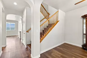 9962 Amulet Pl, Sacramento, CA 95829 - Photo 36