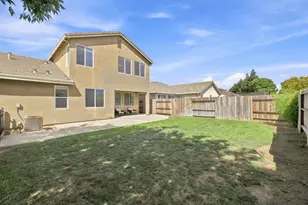 9962 Amulet Pl, Sacramento, CA 95829 - Photo 68