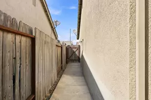 9962 Amulet Pl, Sacramento, CA 95829 - Photo 74