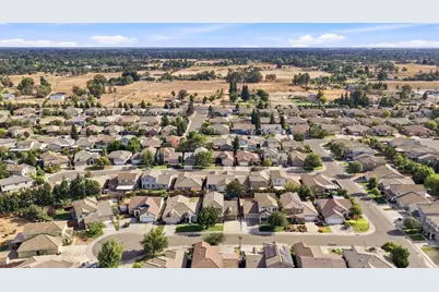 9962 Amulet Place, Sacramento, CA 95829 - Photo 88