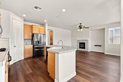 9962 Amulet Place, Sacramento, CA 95829 - Photo 22