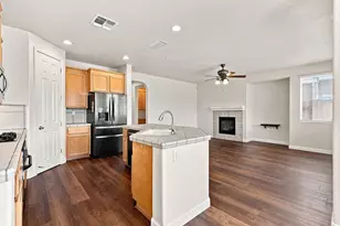 9962 Amulet Pl, Sacramento, CA 95829 - Photo 22