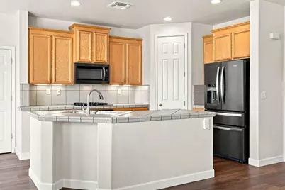 9962 Amulet Place, Sacramento, CA 95829 - Photo 20