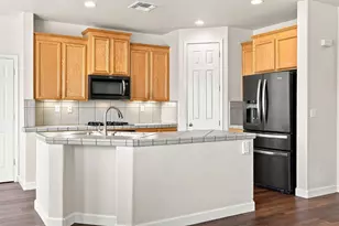 9962 Amulet Pl, Sacramento, CA 95829 - Photo 20
