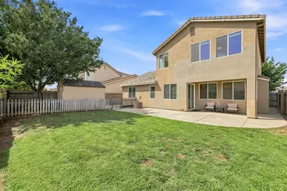 9962 Amulet Place, Sacramento, CA 95829 - Photo 66