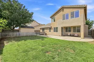 9962 Amulet Pl, Sacramento, CA 95829 - Photo 66