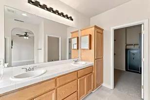 9962 Amulet Pl, Sacramento, CA 95829 - Photo 56