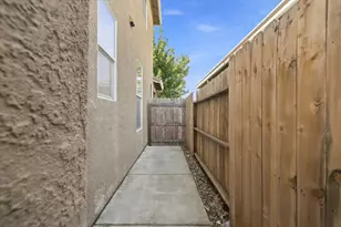 9962 Amulet Pl, Sacramento, CA 95829 - Photo 76