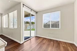 9962 Amulet Pl, Sacramento, CA 95829 - Photo 66