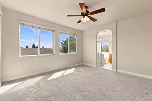 9962 Amulet Pl, Sacramento, CA 95829 - Photo 46