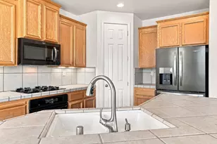 9962 Amulet Pl, Sacramento, CA 95829 - Photo 24