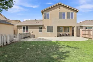 9962 Amulet Pl, Sacramento, CA 95829 - Photo 70