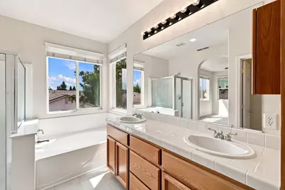 9962 Amulet Place, Sacramento, CA 95829 - Photo 58