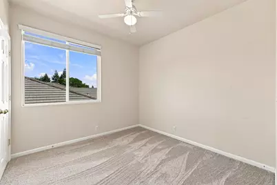 9962 Amulet Place, Sacramento, CA 95829 - Photo 44